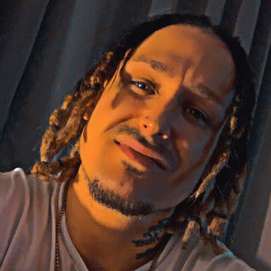 Meet your Posher, Jay